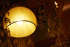 仏教の視点で読む！「ほどよく忘れて生きていく」が教えてくれること