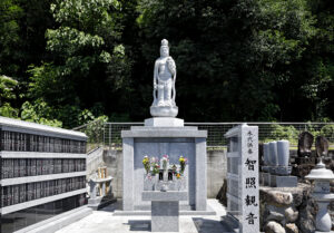 秋季 彼岸法要 開山忌のご案内です
